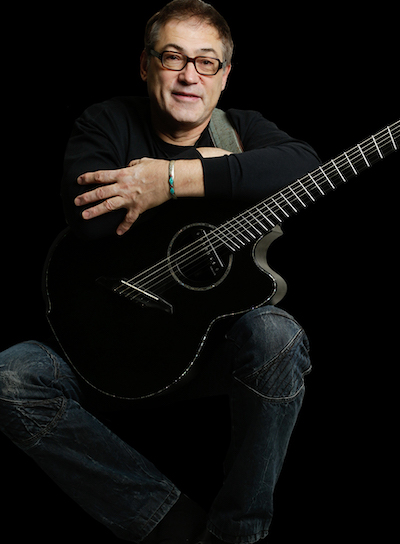 Don Alder